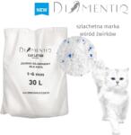 DIAMENTIQ Neutral - Macskaalom - 30 l