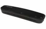 Esperanza EFL002 laminálógép Hideg/meleg laminálás 250 mm/perc Fekete