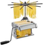 GEFU PASTA PERFETTA G-00166 Ruční strojek na těstoviny se sušičkou