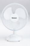 Ravanson WT-1030 otthoni ventilátor Szürke, Fehér