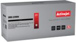 Activejet DRB-1090N dobegység (Brother DR-1090 utángyártott; Supreme; 10000 oldal; fekete)