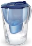 BRITA Marella XL + 5 Maxtra Pro PP szűrőkancsó