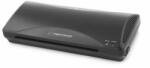 Esperanza EFL001 laminálógép Hideg/meleg laminálás 250 mm/perc Fekete