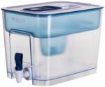 BRITA 1052805 vízszűrő Vízszűrő adagolóhoz 8, 2 l Kék