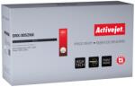 Activejet DRX-3052NX dob (Xerox 101R00474; Supreme; 10000 oldal; fekete)