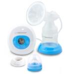 Esperanza ECM001B odsávačka mléka 1550 ml Elektronický