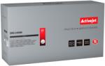 Activejet DRB-3400N dobegység (Brother DR-3400 utángyártott; Supreme; 50000 oldal; fekete)