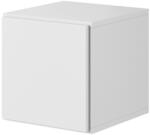  Cama RO5 BI/BI/BI nappali szekrény Tárolószekrény