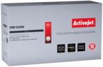 Activejet DRB-3100N dobegység (Brother DR-3100 utángyártott; Supreme; 25000 oldal; fekete)