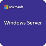 Microsoft Windows Server 2025 Standard 1 licenc