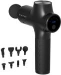 Havit MG1503 masszázsgép Univerzális fekete
