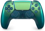 Sony DualSense V3 - Chroma Teal