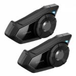 Sena 30K Dual