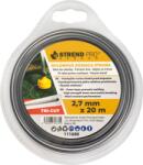 Strend Pro 111680