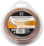 Strend Pro 111855