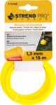 Strend Pro 111722