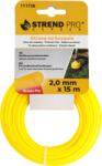 Strend Pro 111726