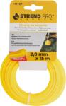 Strend Pro 111727