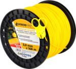 Strend Pro 111956