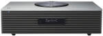 Technics SC-C70 MKII Wireless Music System, ezüst (721737) Mini Hifi
