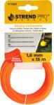 Strend Pro 111621