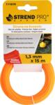 Strend Pro 111619