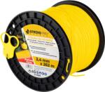 Strend Pro 111954