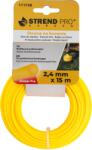 Strend Pro 111728