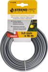Strend Pro 111270