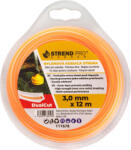 Strend Pro 111676
