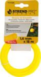Strend Pro 111724