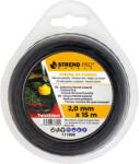 Strend Pro 111900