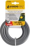 Strend Pro 111635