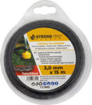 Strend Pro 111902