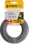 Strend Pro 111282