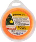 Strend Pro 111639