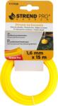 Strend Pro 111725