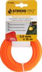 Strend Pro 111622