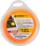 Strend Pro 111638