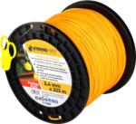Strend Pro 111960