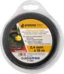Strend Pro 111901