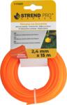 Strend Pro 111625