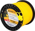 Strend Pro 111955