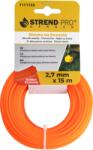 Strend Pro 1111155