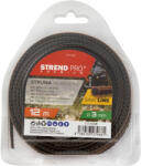 Strend Pro 1111038