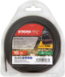 Strend Pro 1111037