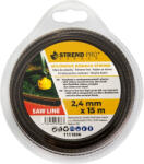 Strend Pro 1111036