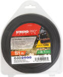 Strend Pro 1111061