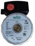 Wilo TWP12/7-3 C (77890054063)