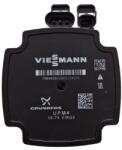 Viessmann G-HE-PWM (7876448)